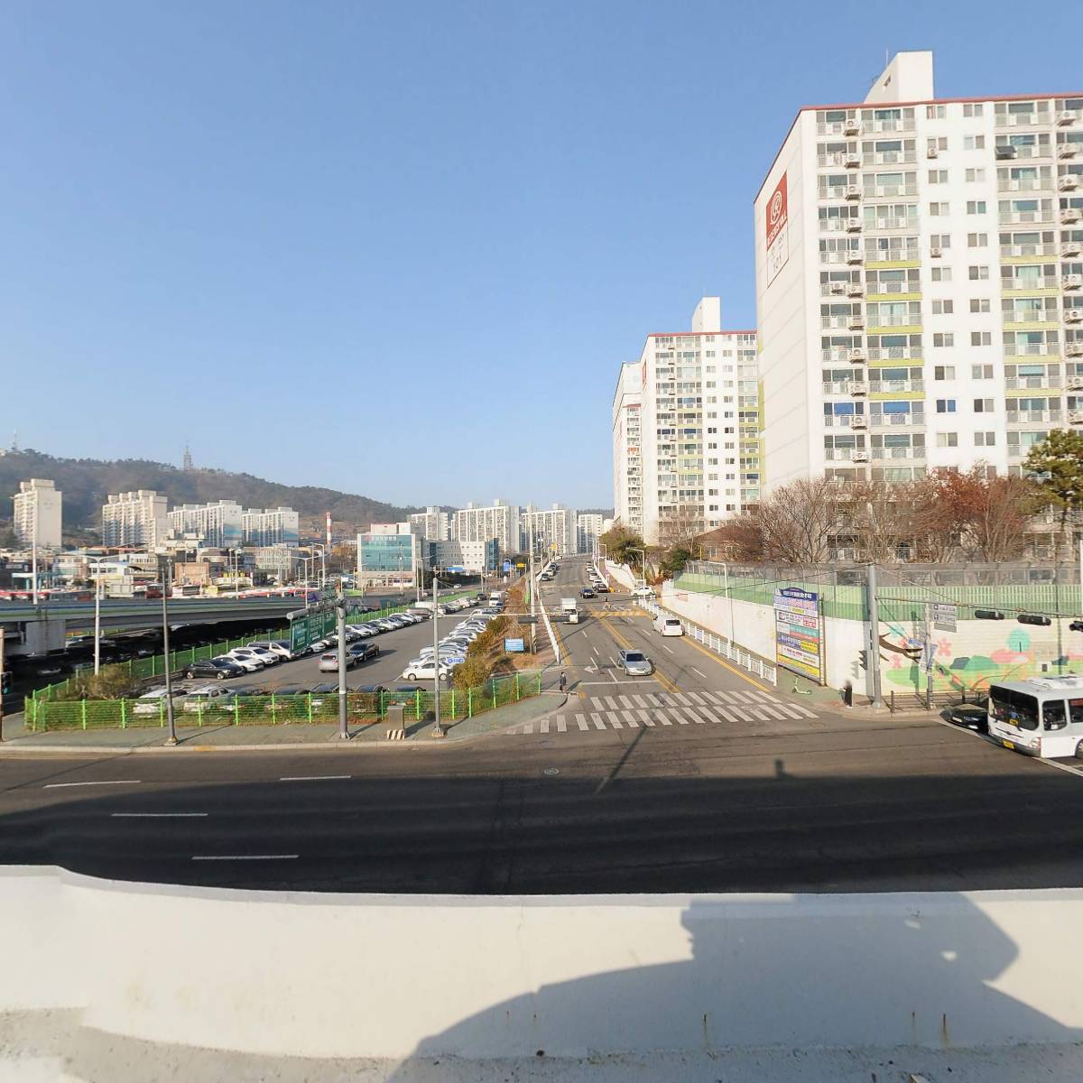 （주）티오에쓰_3