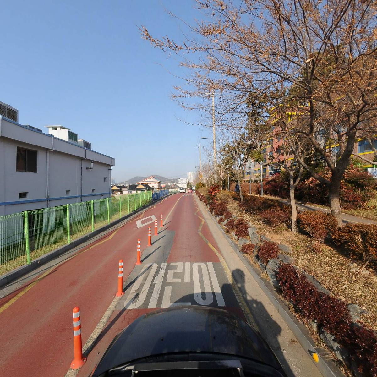 목포탁주합동제조장_4