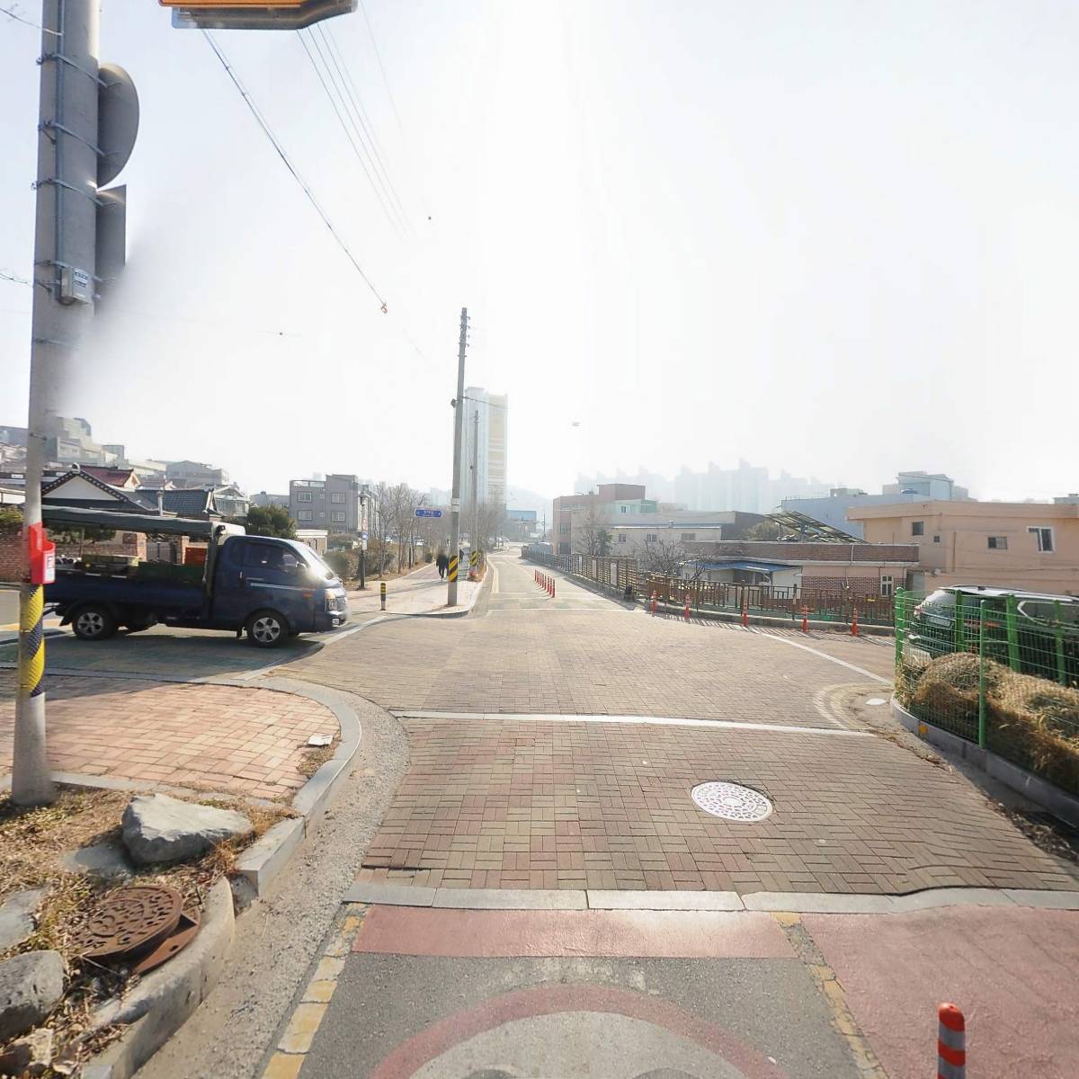 목포탁주합동제조장_2