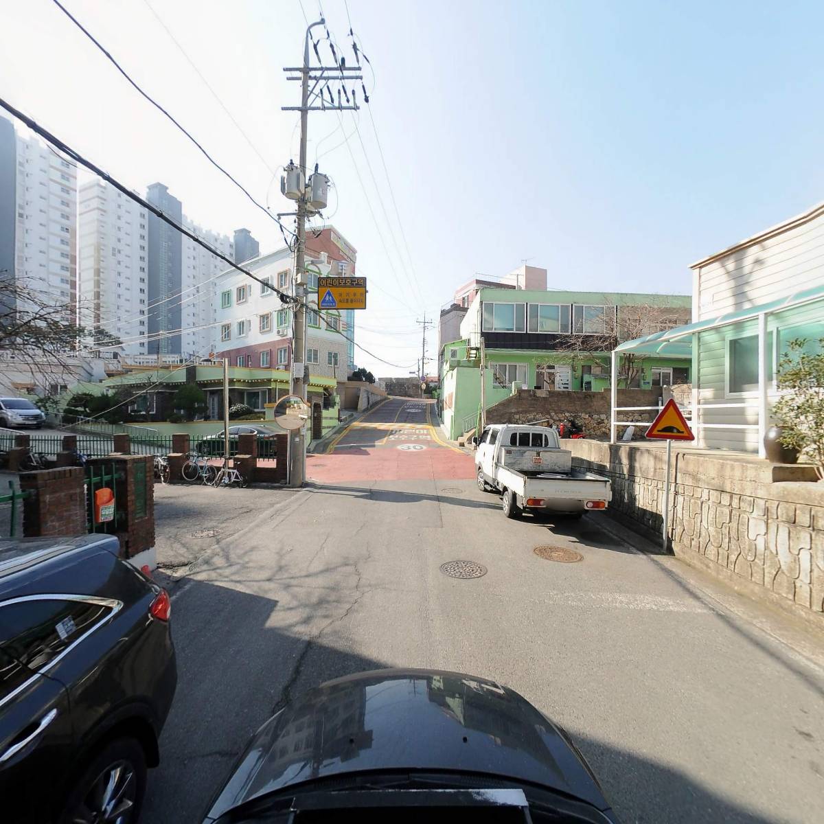 주식회사 한국소방_4