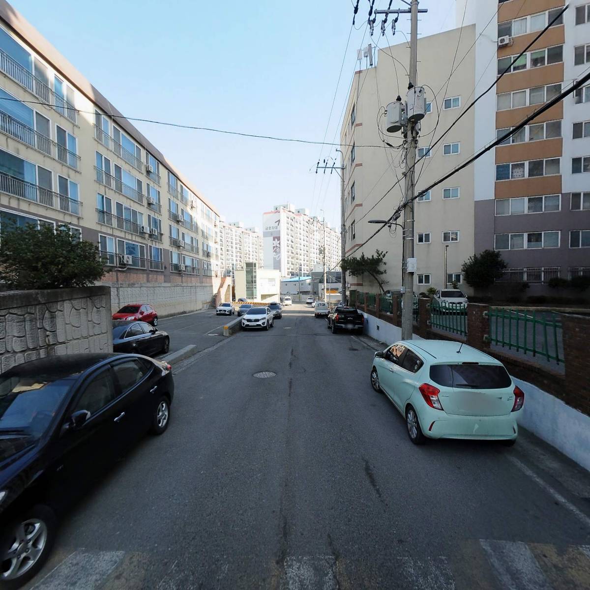 주식회사 한국소방_2