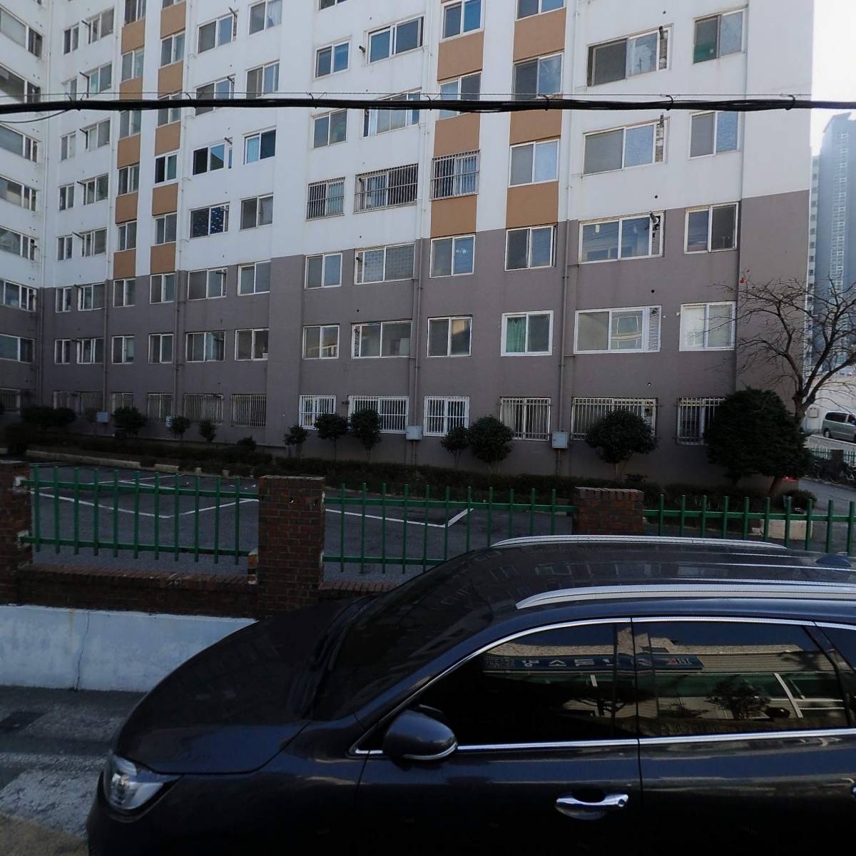 주식회사 한국소방_3