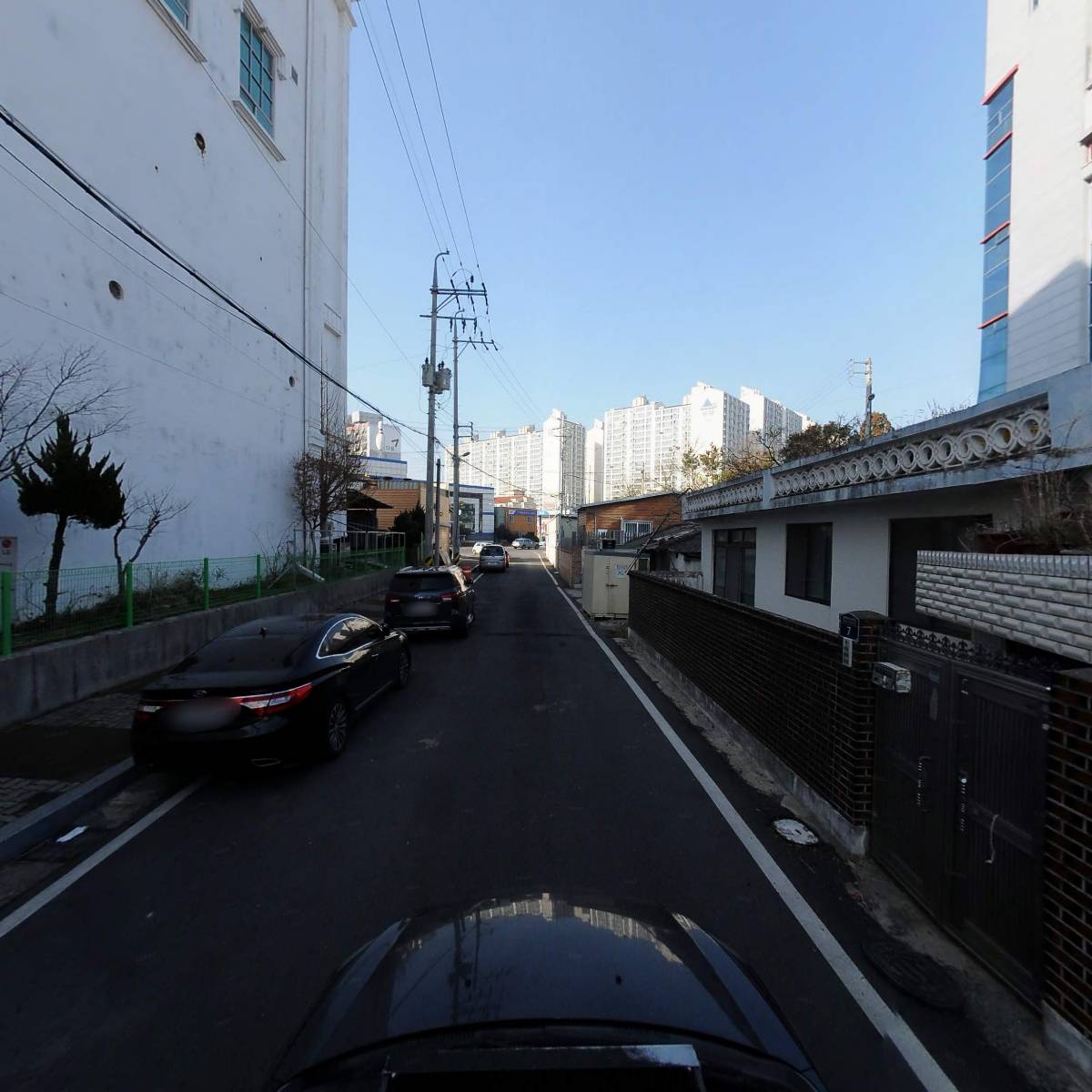 유한회사 목포식자재마트_4