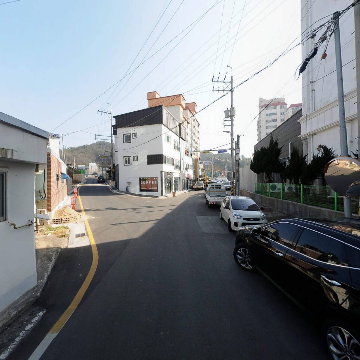 유한회사 목포식자재마트_2