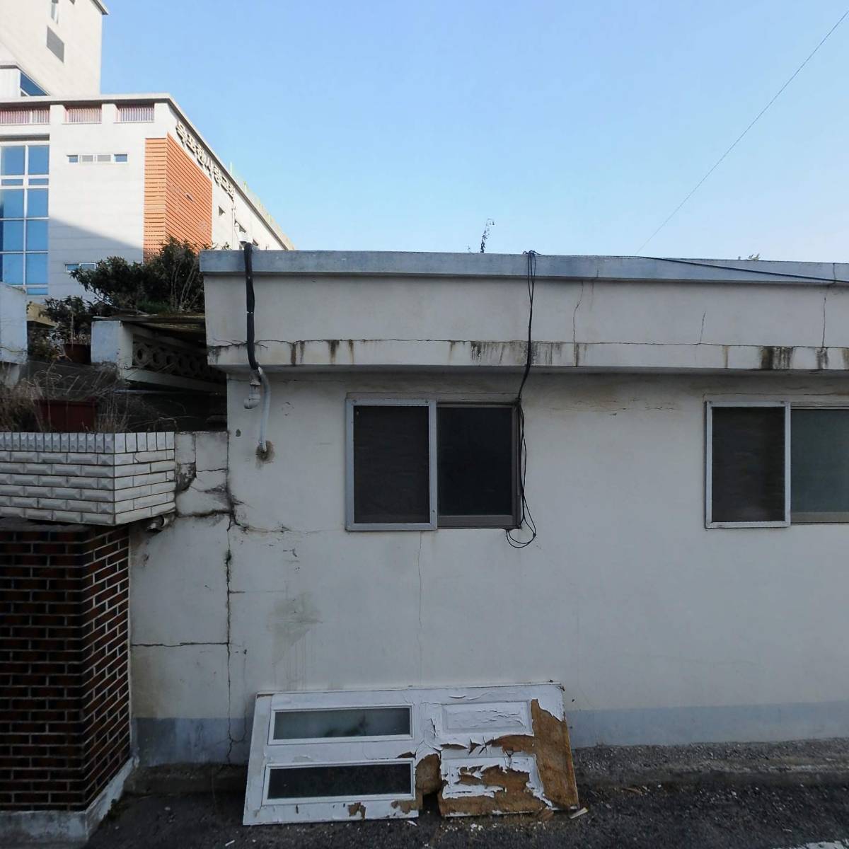 유한회사 목포식자재마트