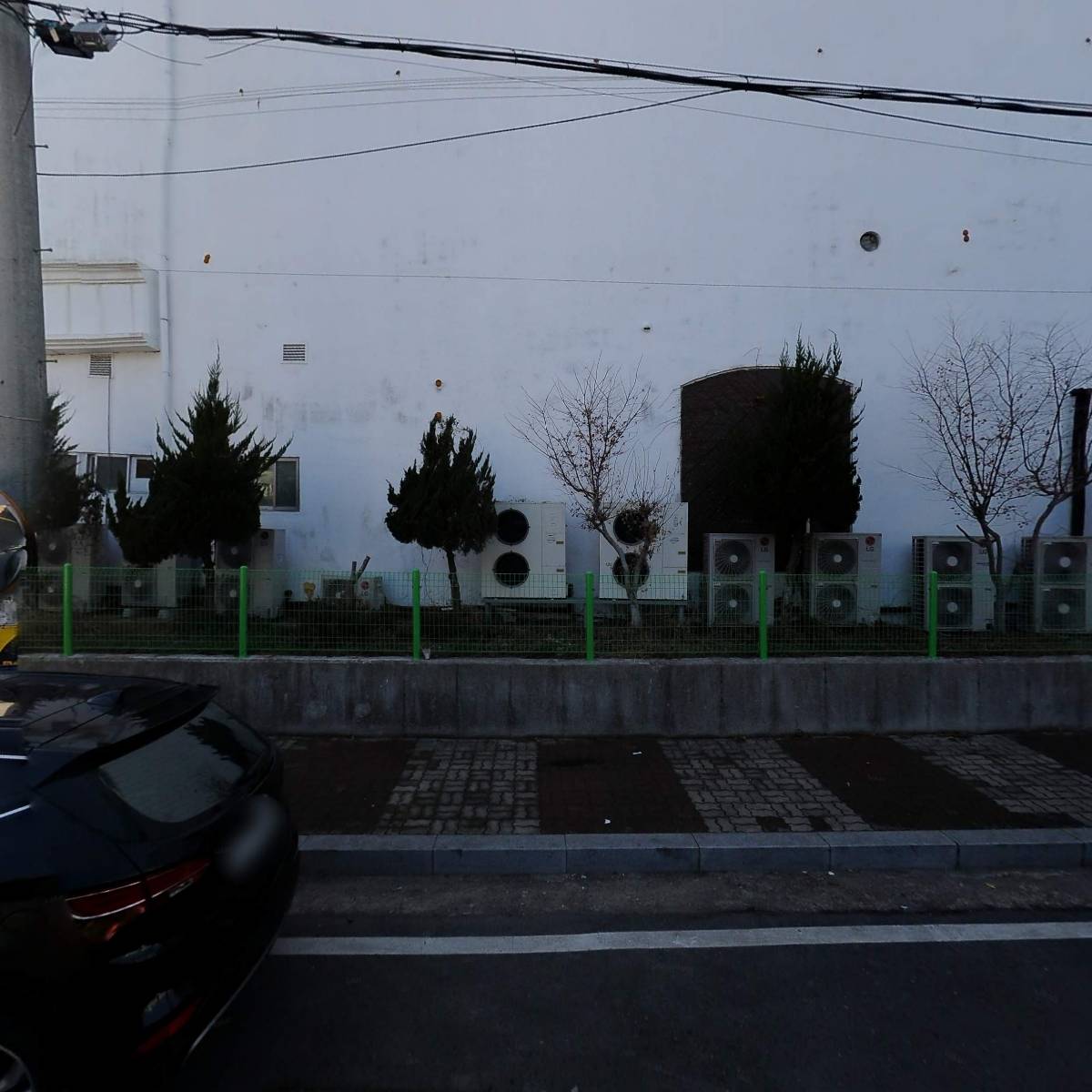 유한회사 목포식자재마트_3