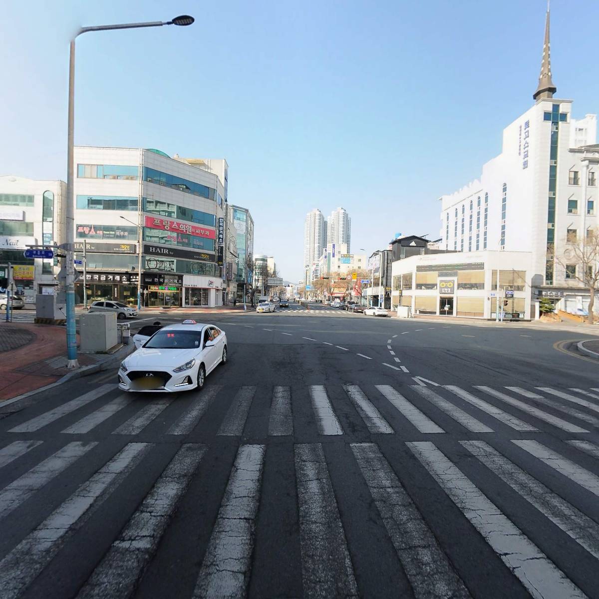 버닝필라테스,버닝퍼스널_2