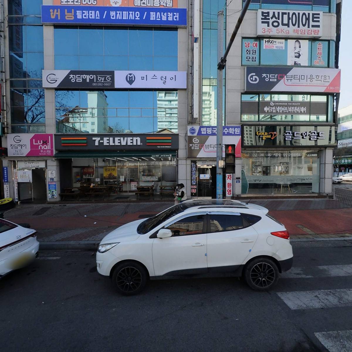 버닝필라테스,버닝퍼스널