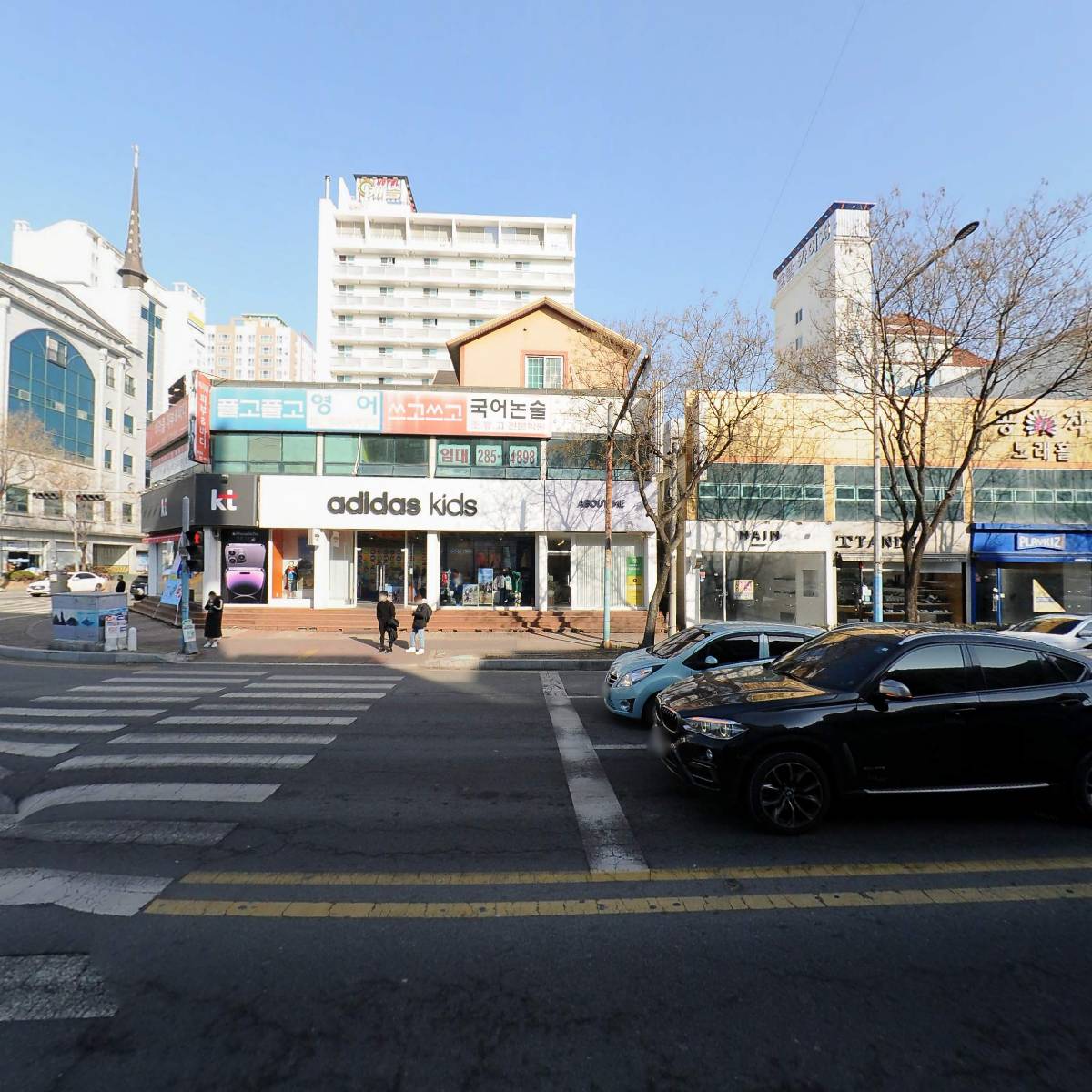 버닝필라테스,버닝퍼스널_3