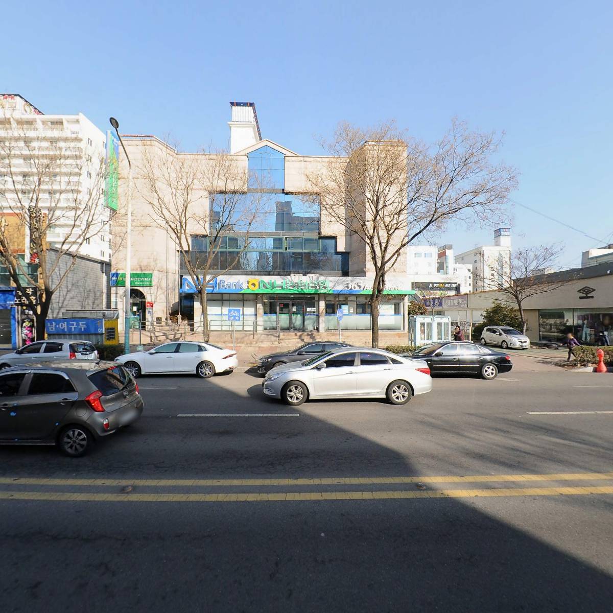 불교문화조계종 해월사_3