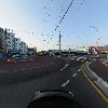 푸른솔재가복지센터_4