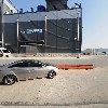 농업회사법인 대양시푸드 주식회사