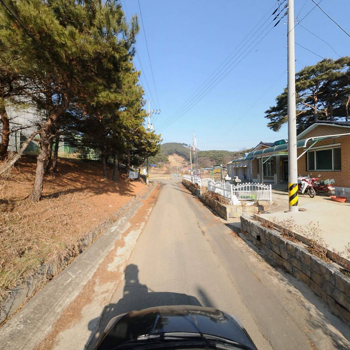 휴먼스_4