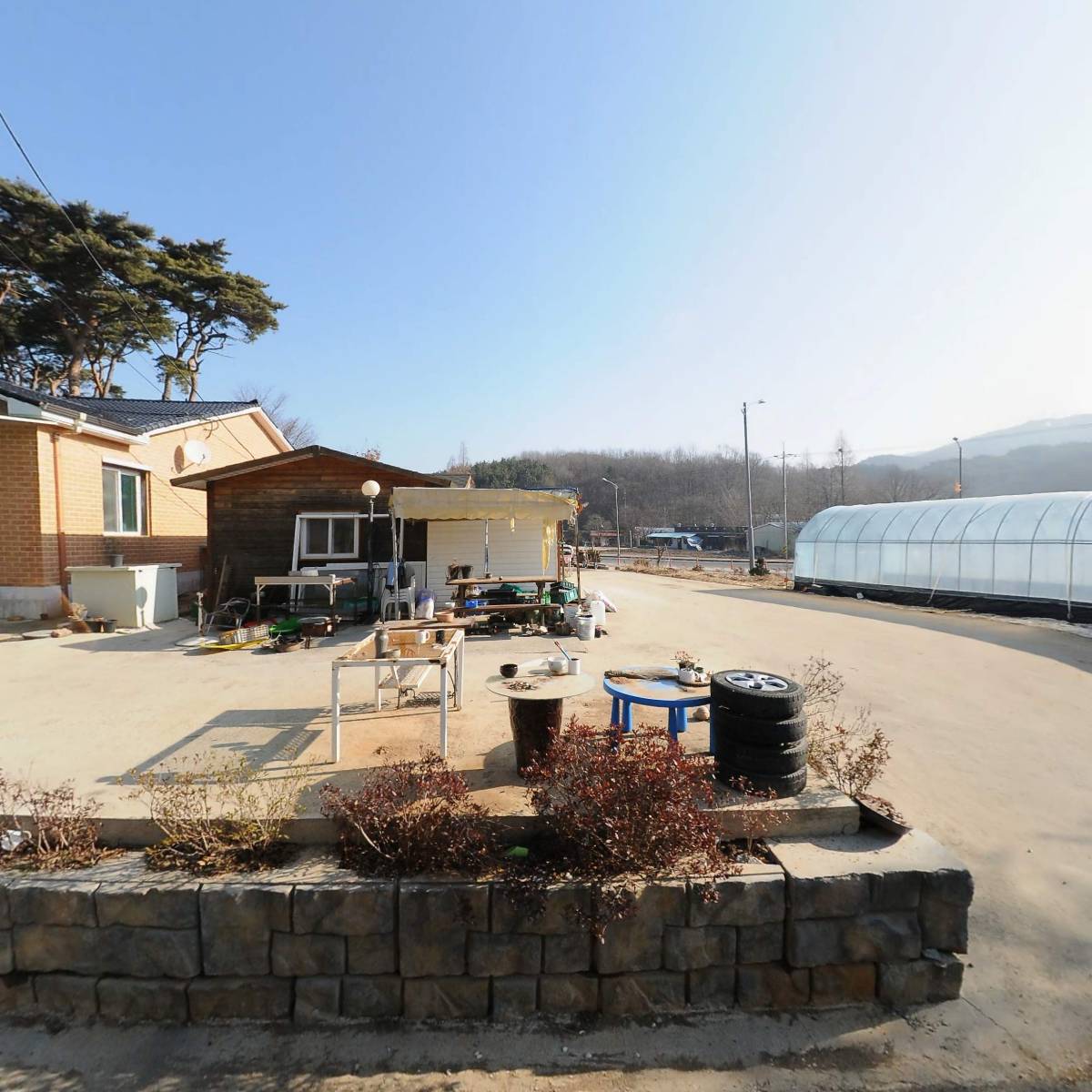 휴먼스