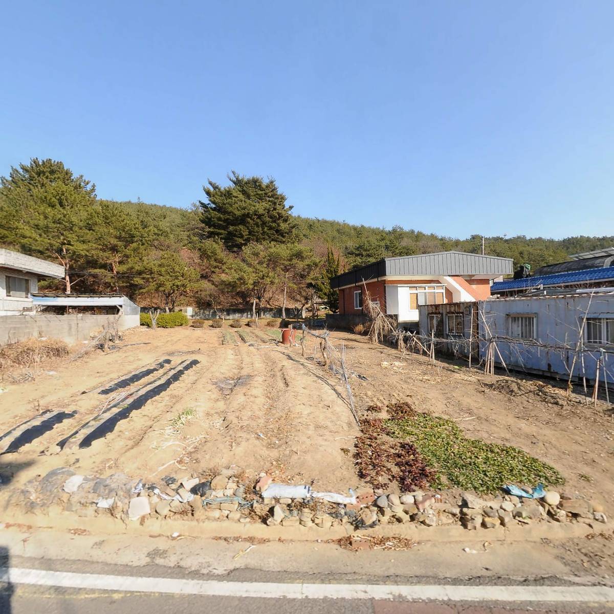 성익건설주식회사