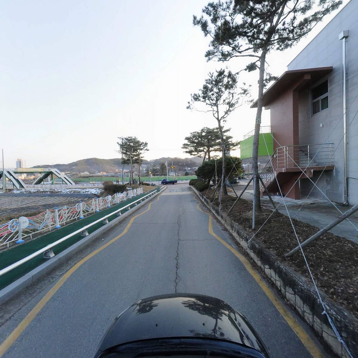 청양군 정산면 주민자치회_4