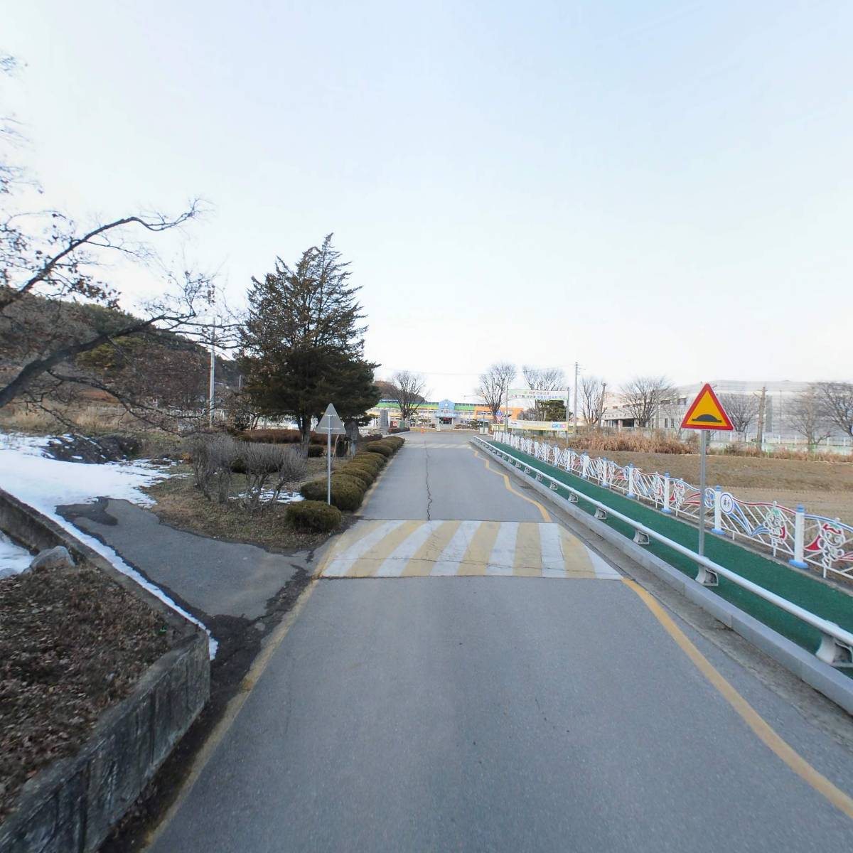 청양군 정산면 주민자치회_2