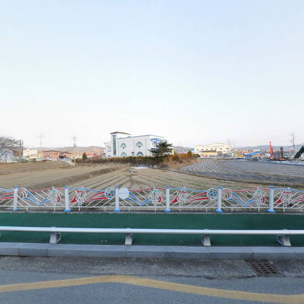 청양군 정산면 주민자치회_3