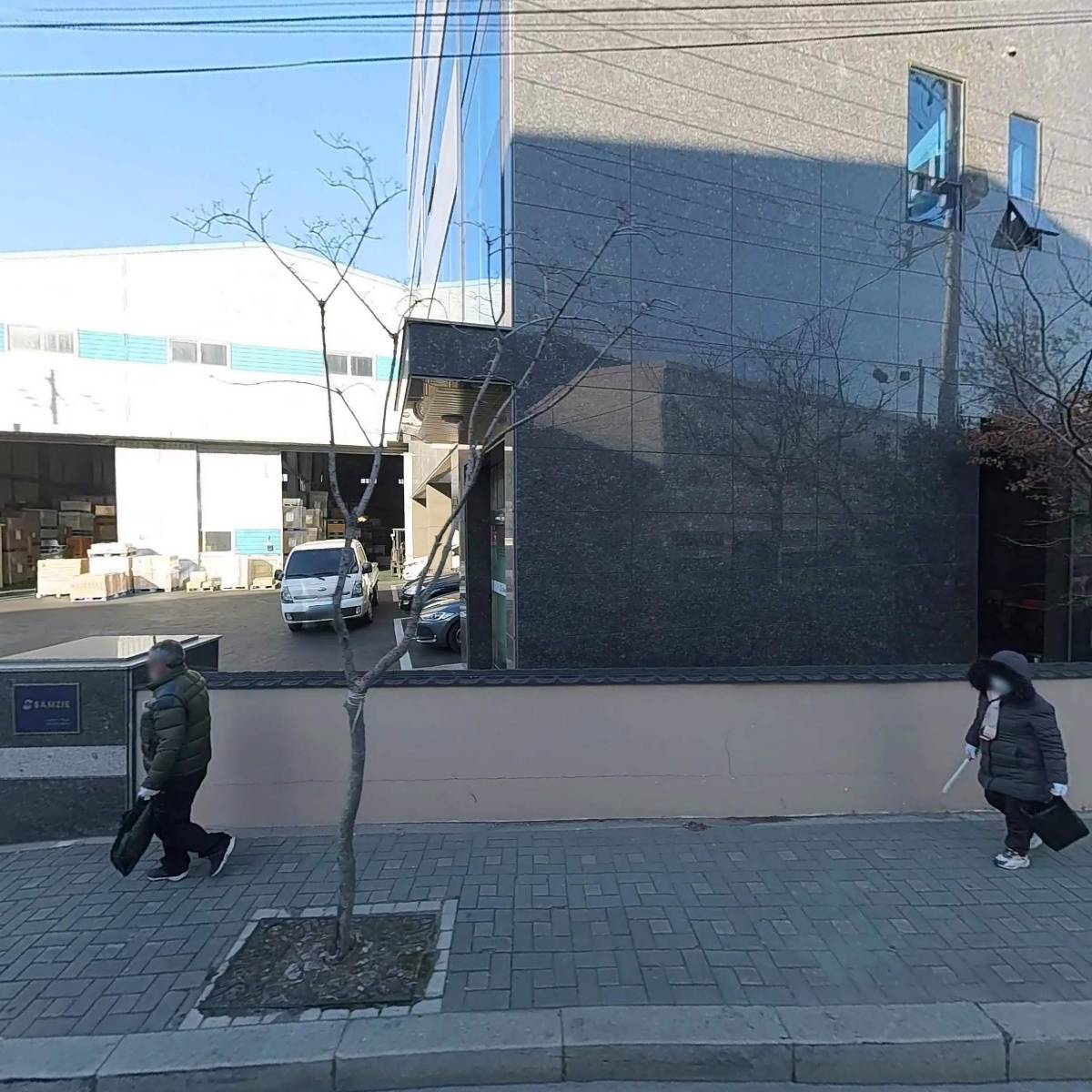 진성정밀