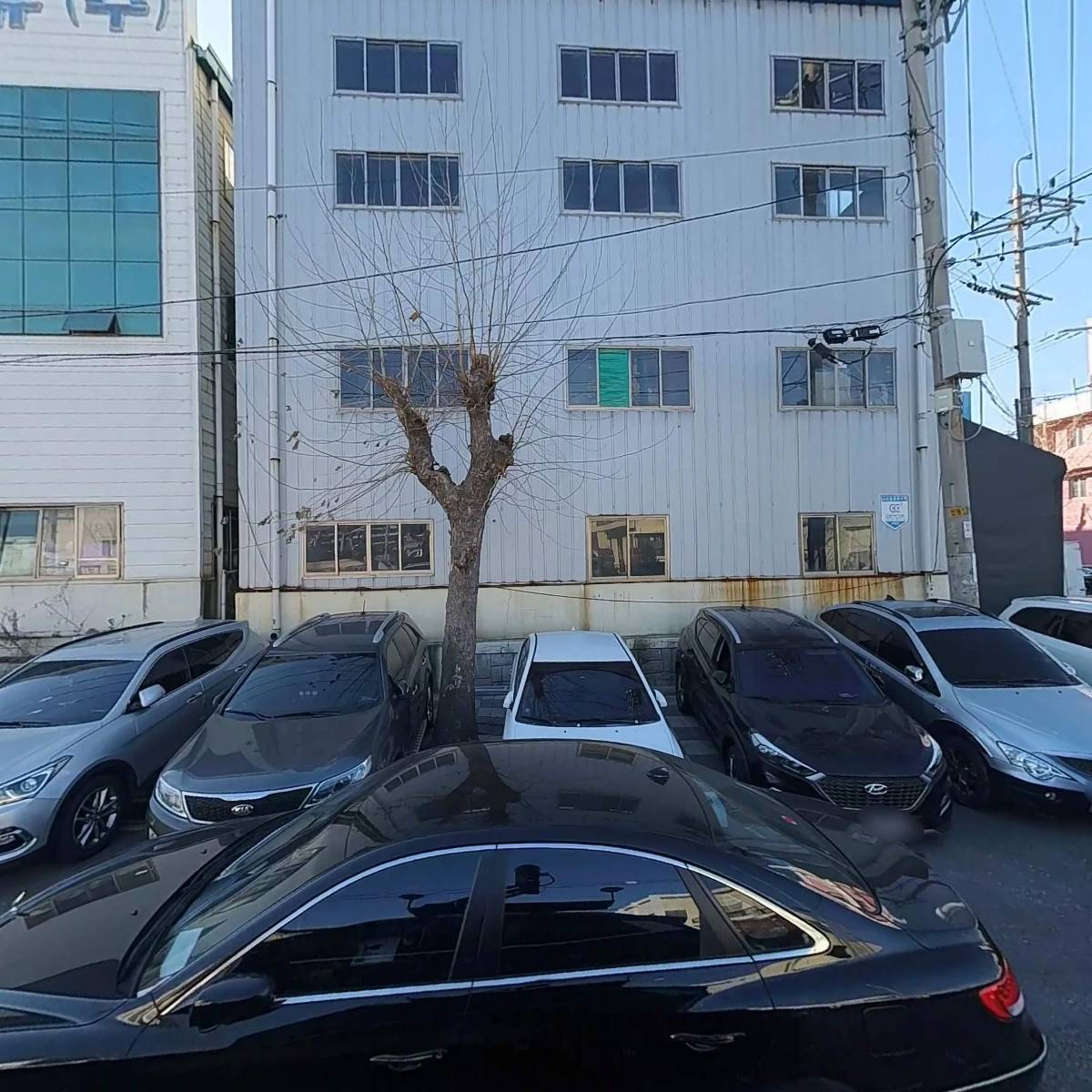은광섬유