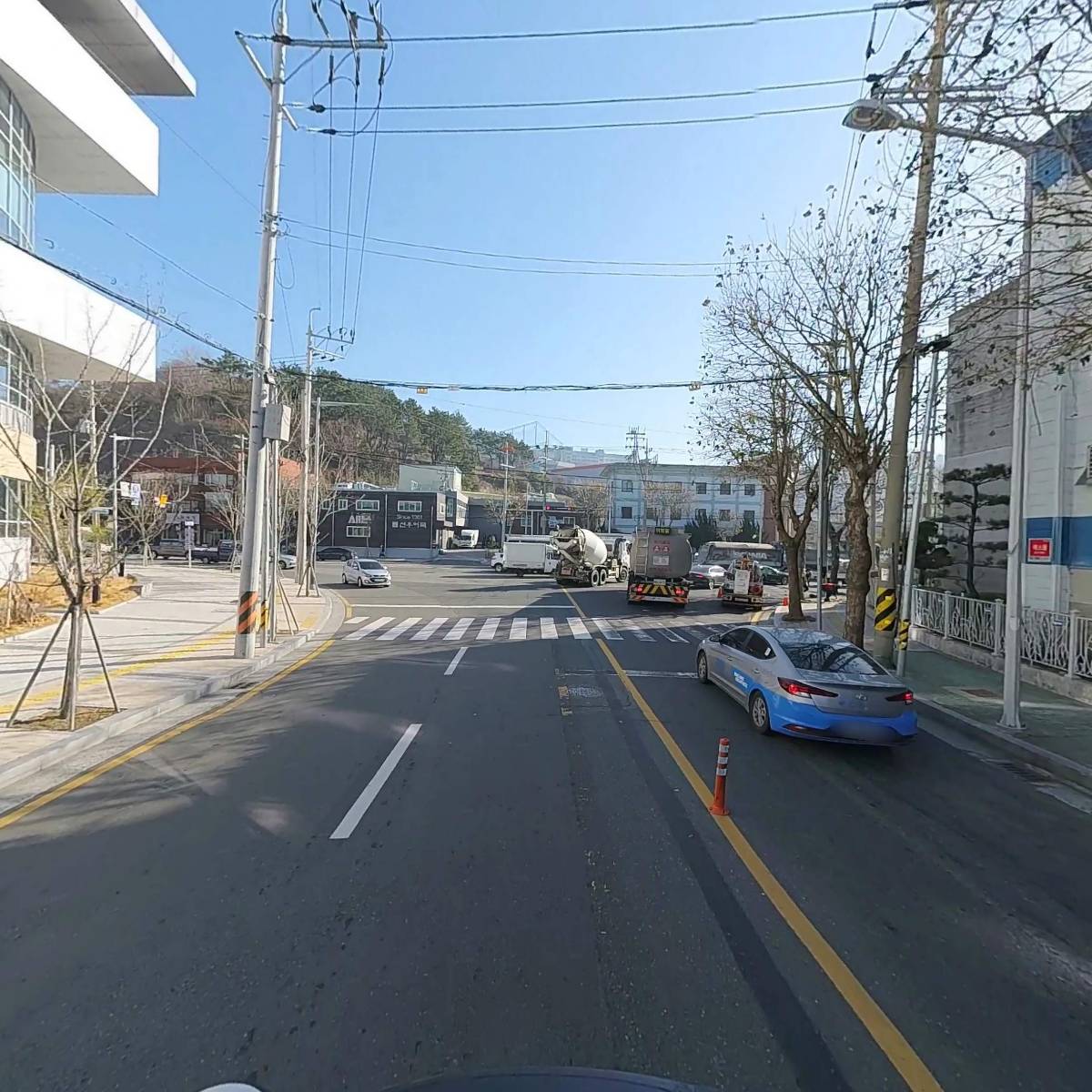 이플푸드_2
