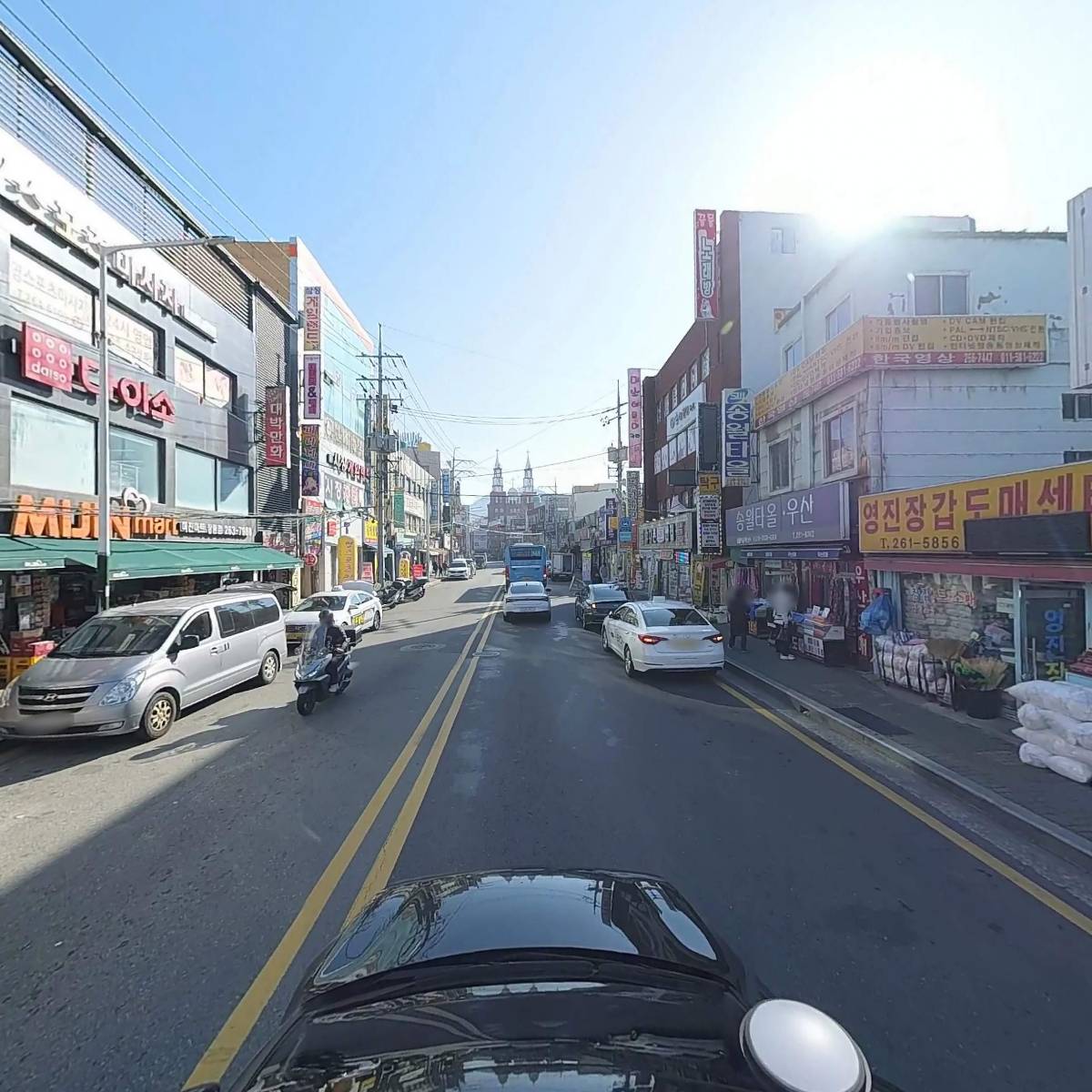거인통닭_4