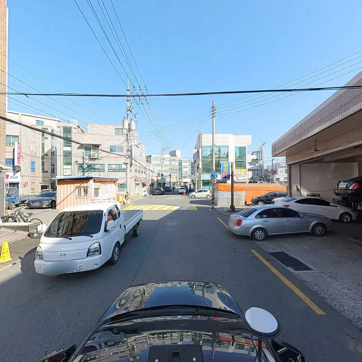 (주)제이앤지개발_4