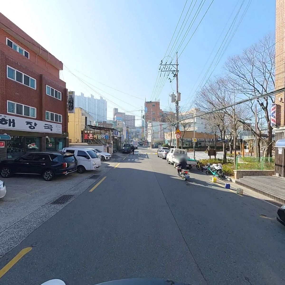 (주)제이앤지개발_2