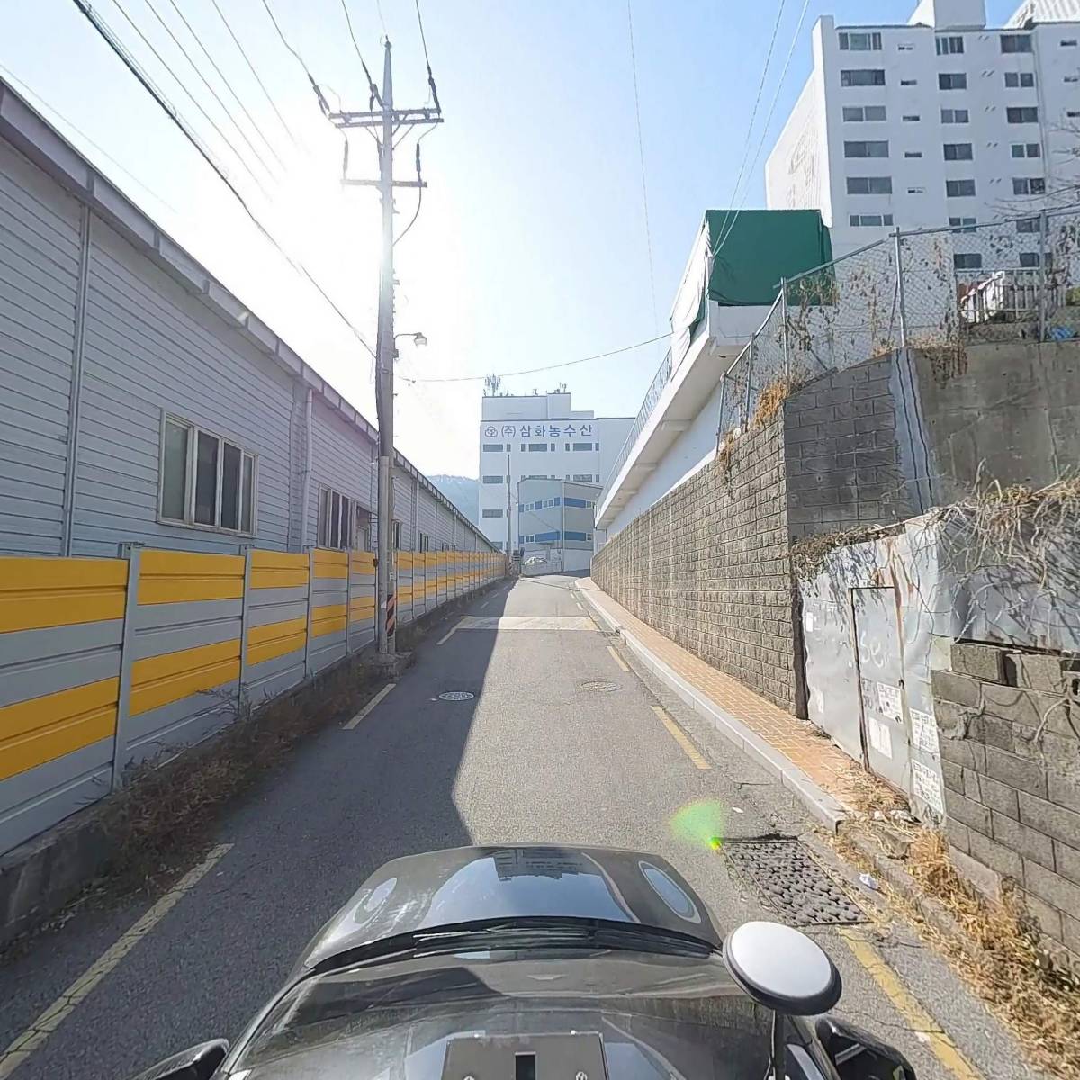 신영기어_4