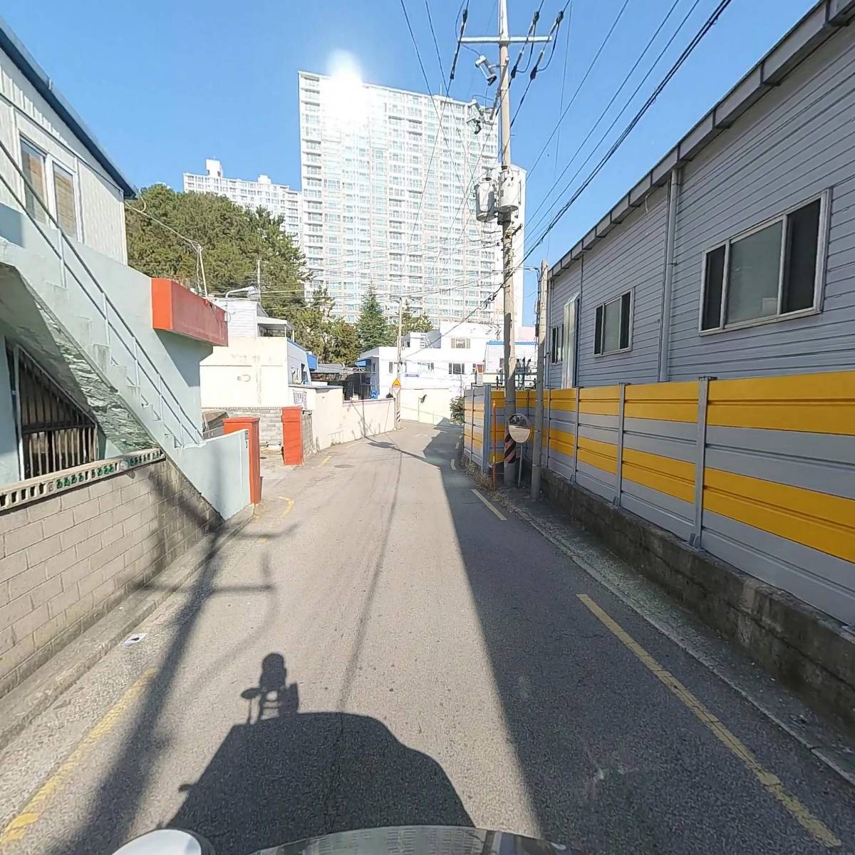 신영기어_2