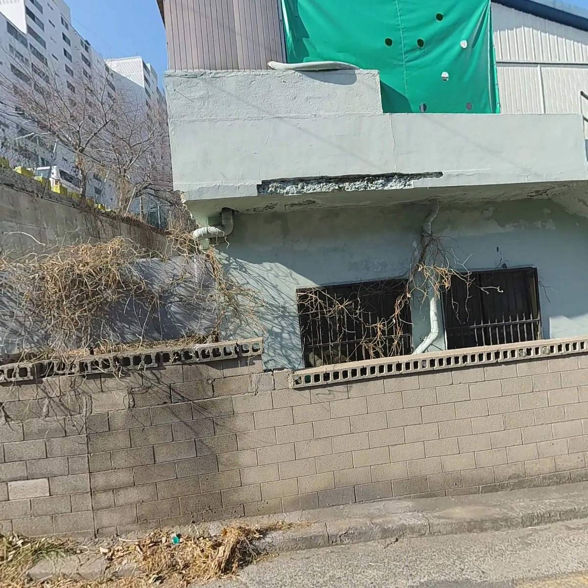 신영기어