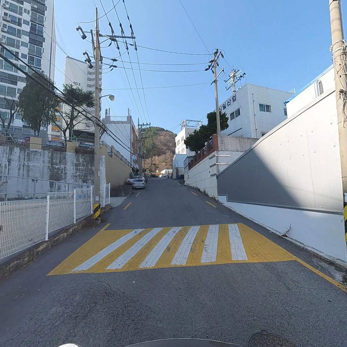 자연씨푸드넷_2