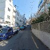 주식회사 오션스톤_2