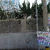 주식회사 오션스톤_3