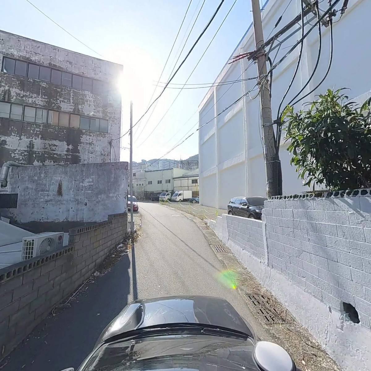 주식회사 삼화농수산_4