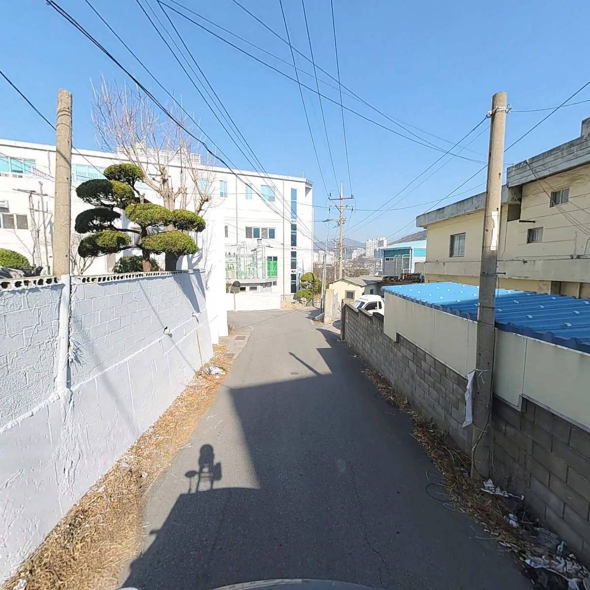 주식회사 삼화농수산_2
