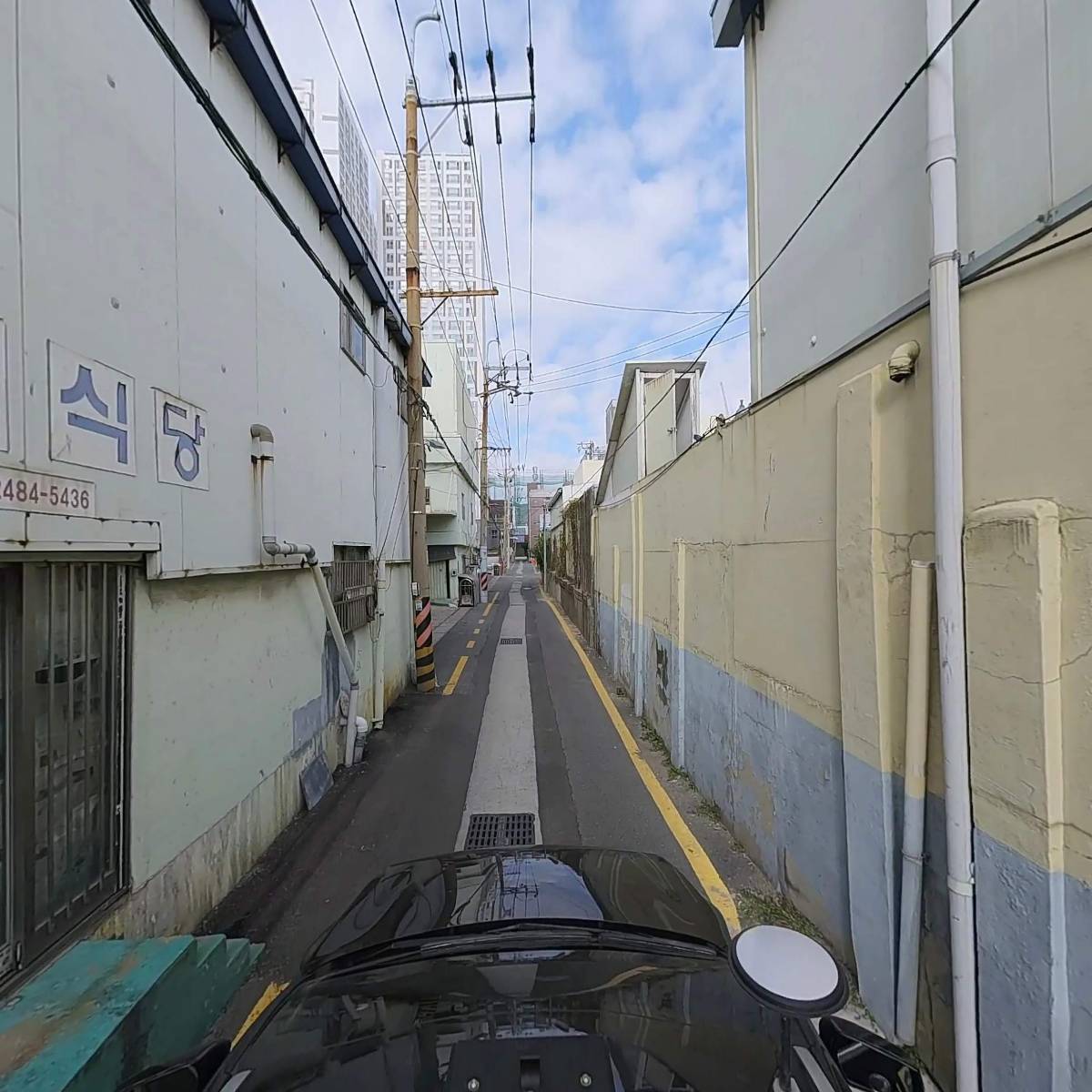 에이치에스인슐텍_4