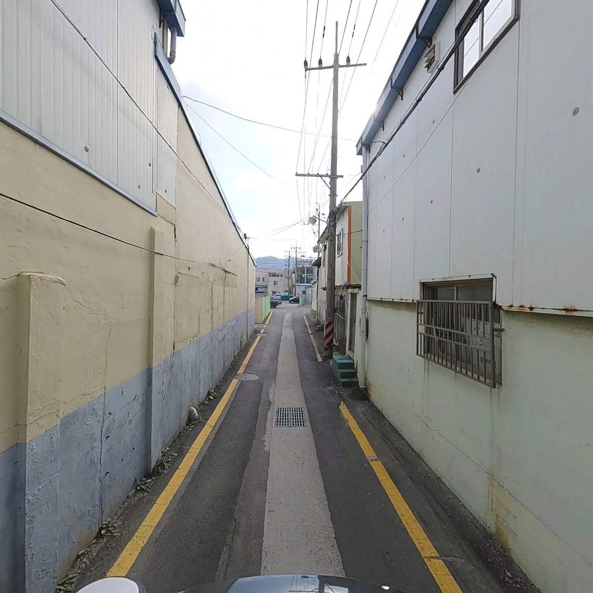 에이치에스인슐텍_2