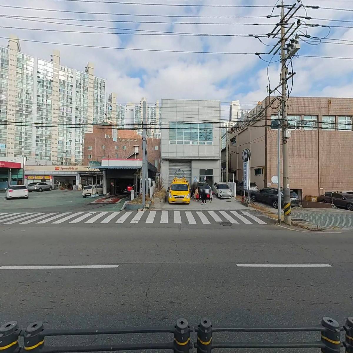 한상운풋볼스튜디오_3