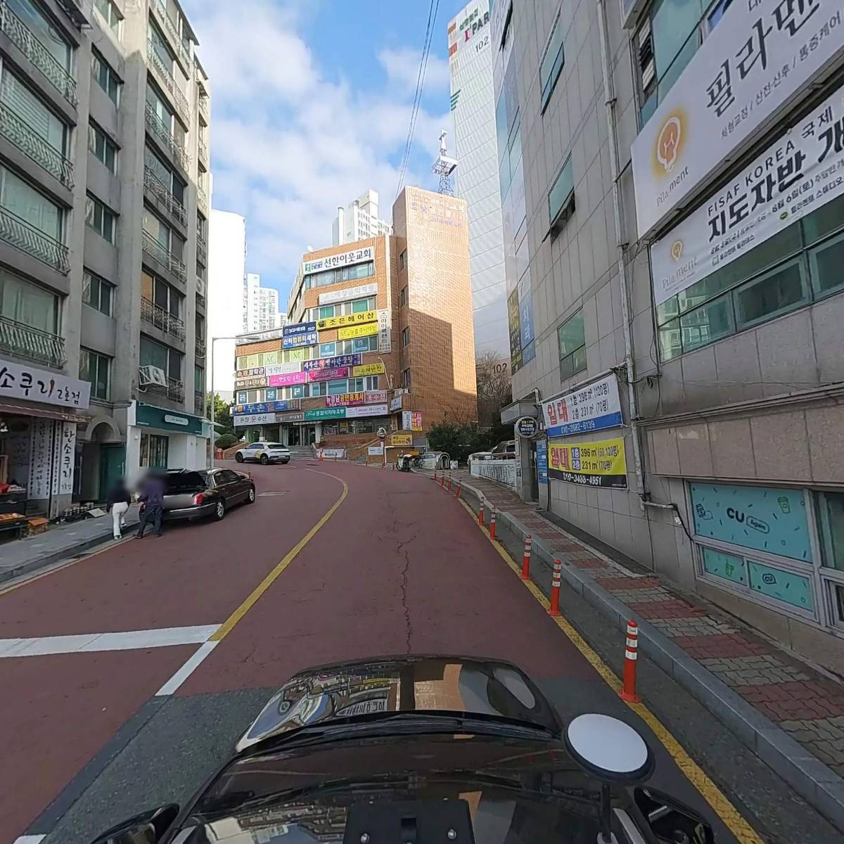신평지역주택조합_4