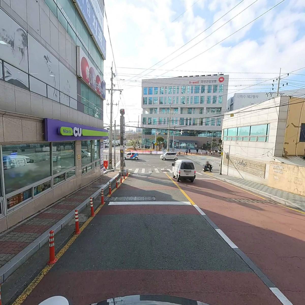 신평지역주택조합_2