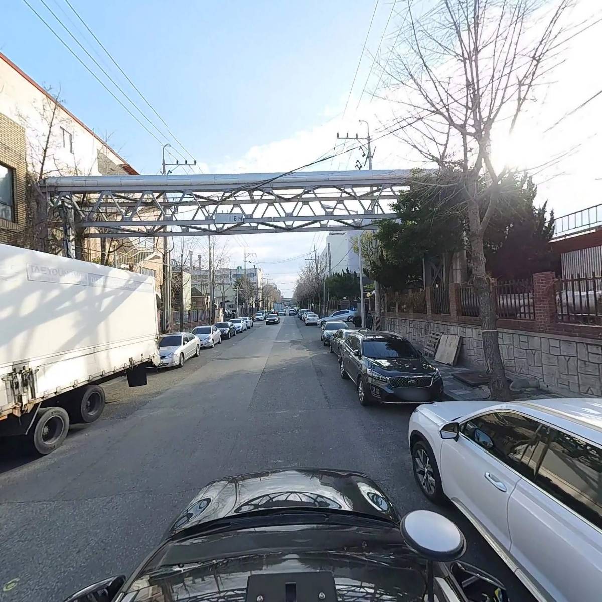 씨엠텍스월드_4