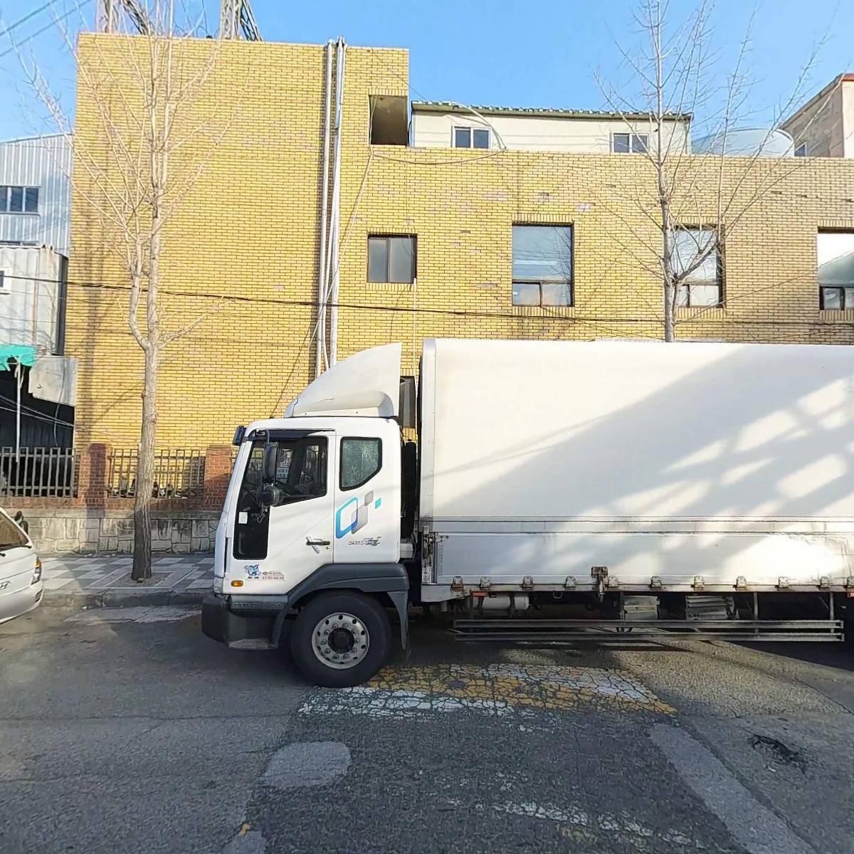 씨엠텍스월드_3