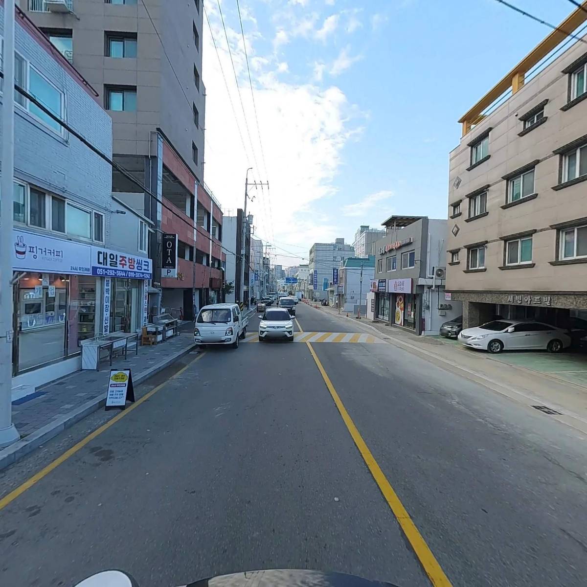 드론놈(Drone-Nom)_3