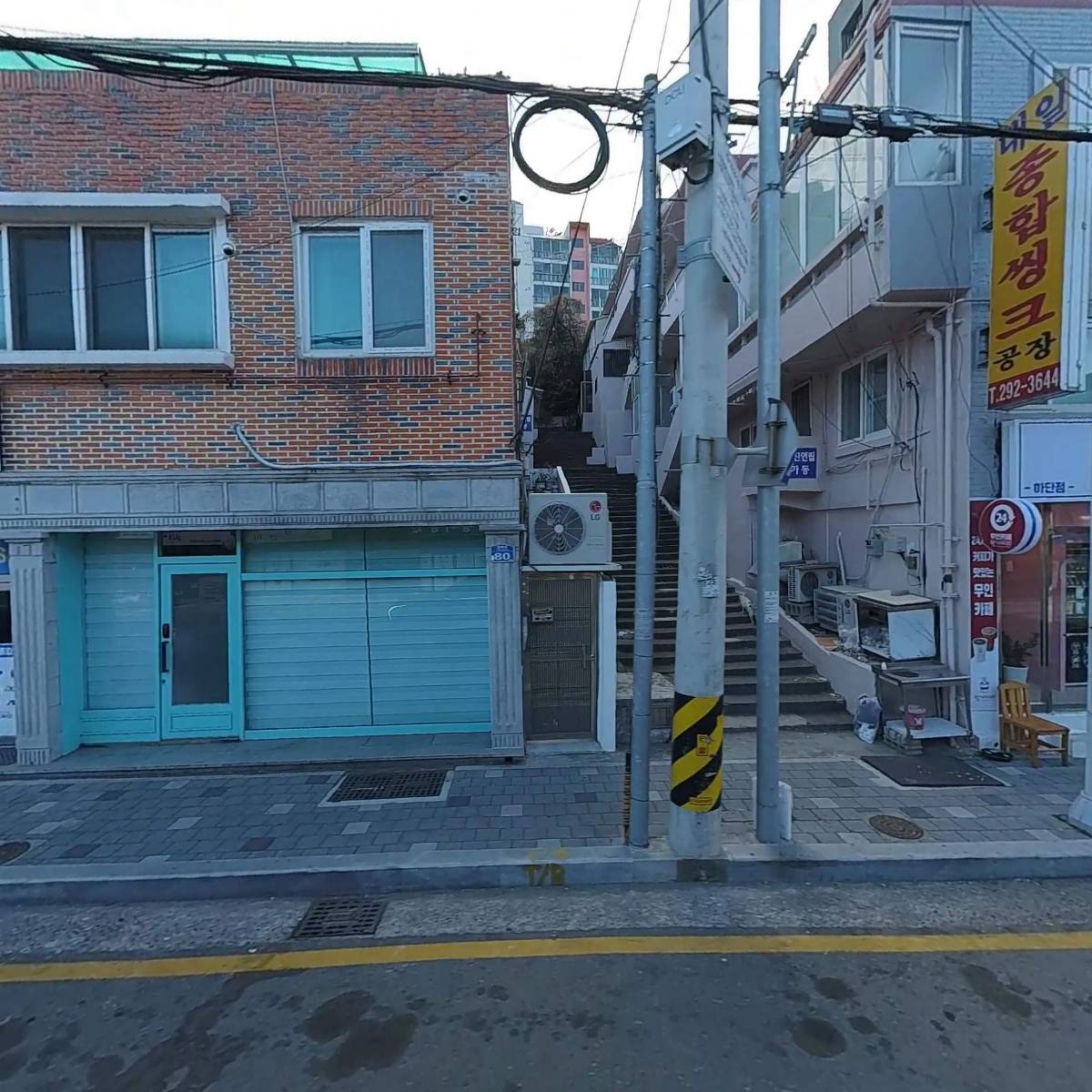 드론놈(Drone-Nom)_2