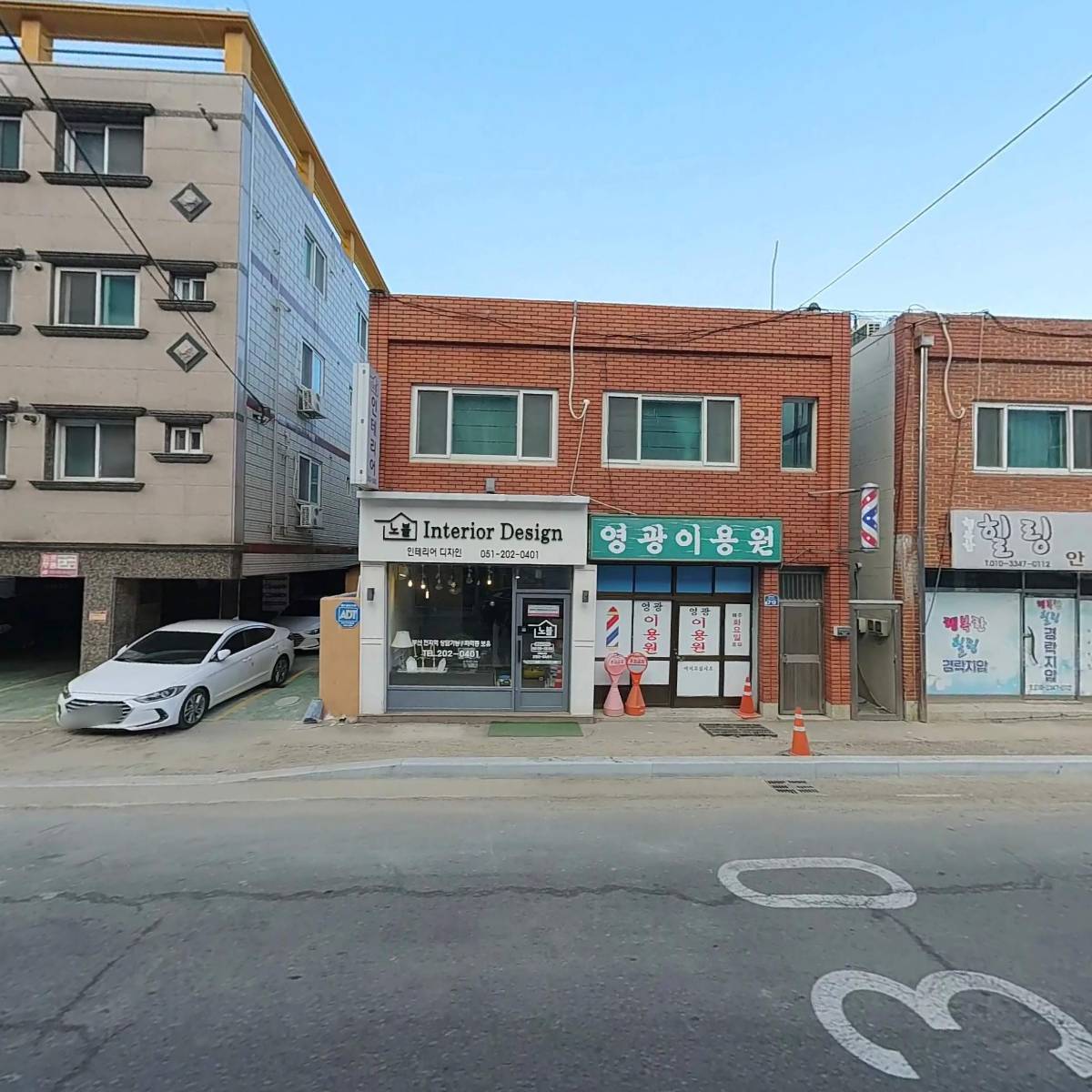 드론놈(Drone-Nom)_4