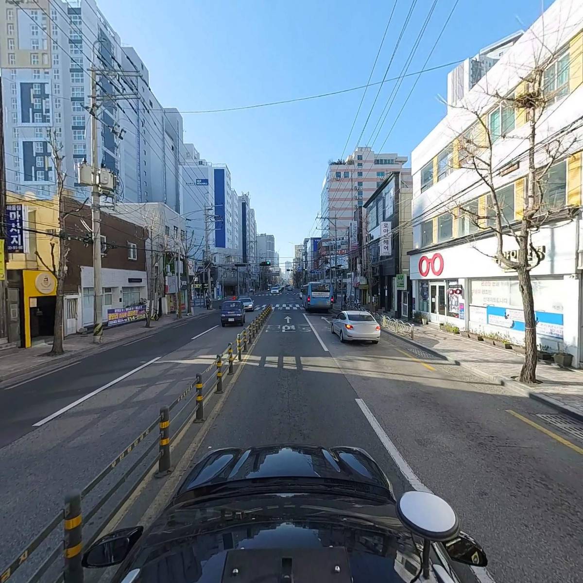 오파프부산_4