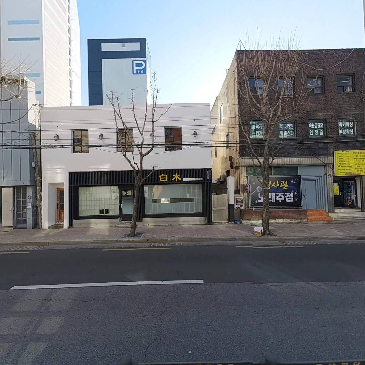 오파프부산_3