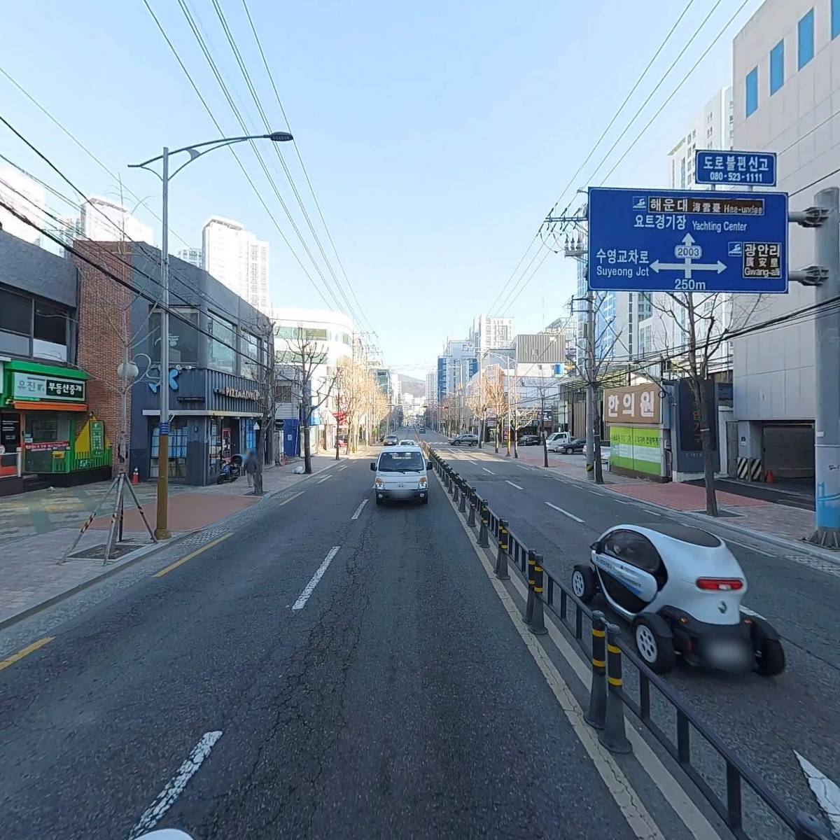 일마노테일러광안점_2