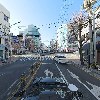 로우라_4